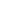 float_qqicon2