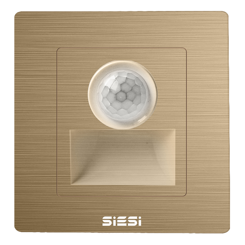 5b4efc97e72d7