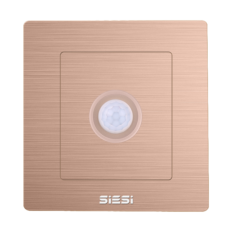 5b4f091114773