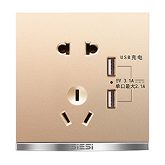 5b5fc8252e60f