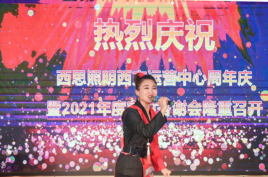 61512bd14508f 首页- 凯发K8集团有限公司官网