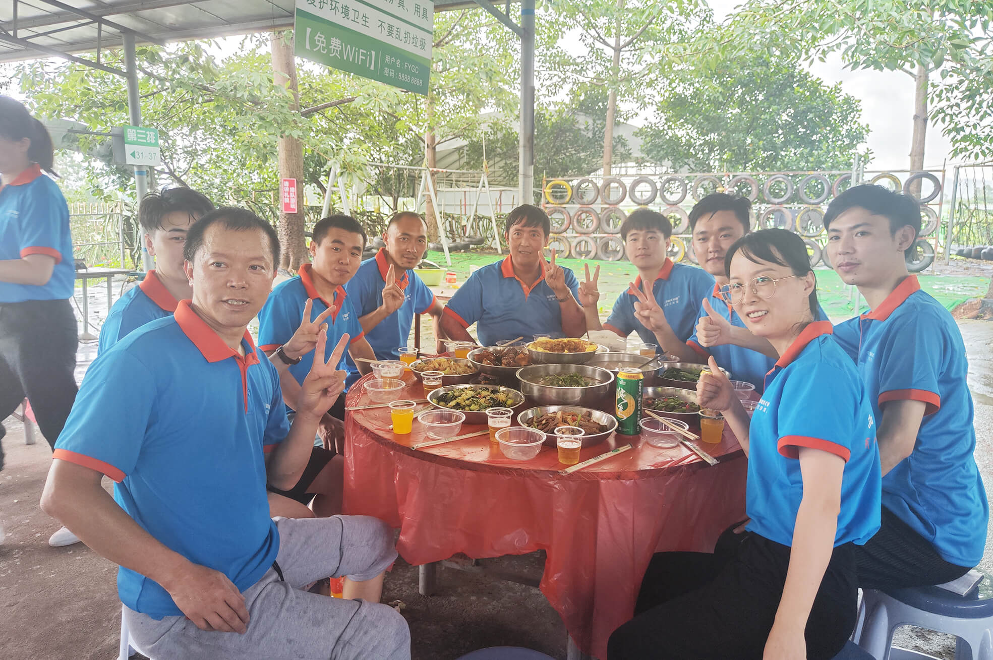 首页- 凯发K8集团有限公司官网