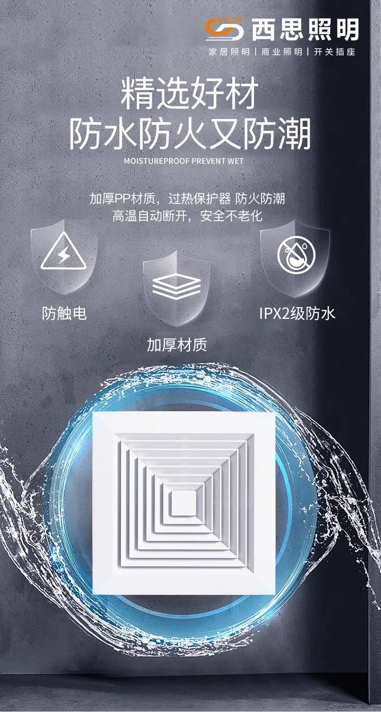 65605c4937676